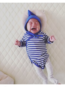 &aoさんのコーディネート