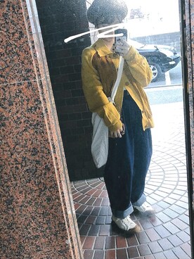 ｊｕｎｎａｎ🐈さん（レディース・146cm）の秋コーディネート