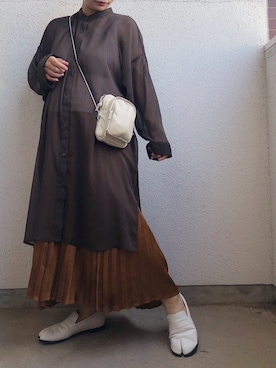 ｊｕｎｎａｎ🐈さんのコーディネート