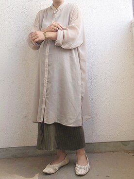 ｊｕｎｎａｎ🐈さんのコーディネート