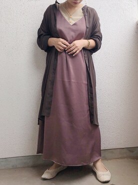 ｊｕｎｎａｎ🐈さんのコーディネート