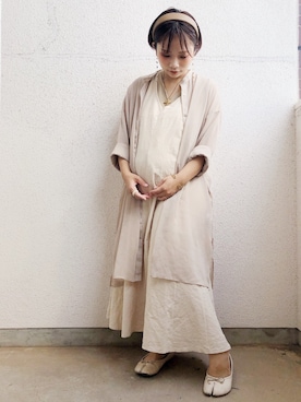 ｊｕｎｎａｎ🐈さんのコーディネート