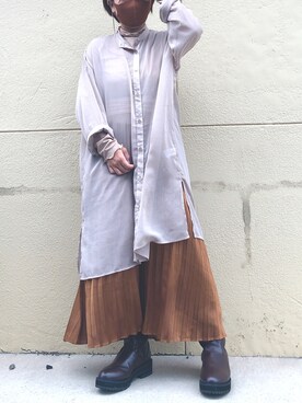 ｊｕｎｎａｎ🐈さんのコーディネート