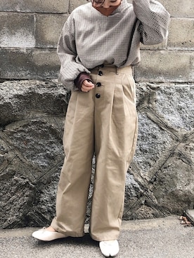 ｊｕｎｎａｎ🐈さんのコーディネート