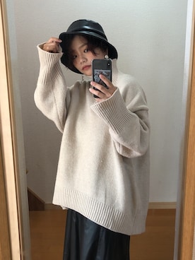 ｊｕｎｎａｎ🐈さんのコーディネート