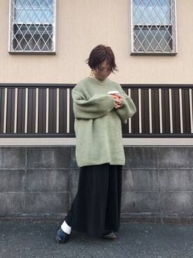 ｊｕｎｎａｎ🐈さんのコーディネート