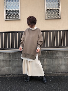 ｊｕｎｎａｎ🐈さんのコーディネート