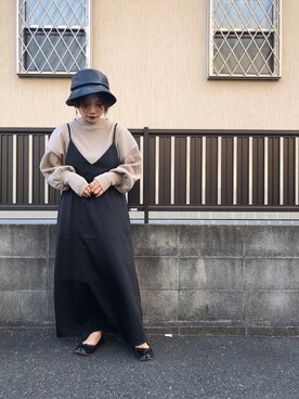 ｊｕｎｎａｎ🐈さんのコーディネート