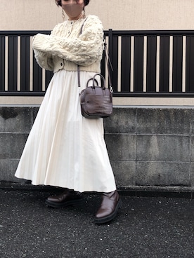 ｊｕｎｎａｎ🐈さんのコーディネート