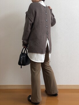 ｊｕｎｎａｎ🐈さんのコーディネート