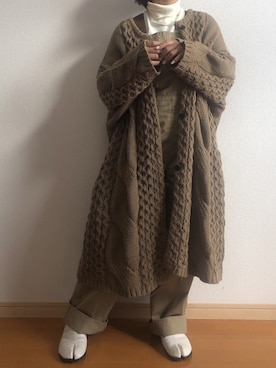 ｊｕｎｎａｎ🐈さんのコーディネート