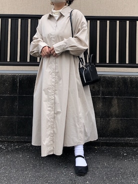 ｊｕｎｎａｎ🐈さんのコーディネート