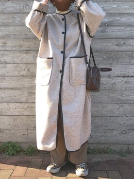 ｊｕｎｎａｎ🐈さんのコーディネート