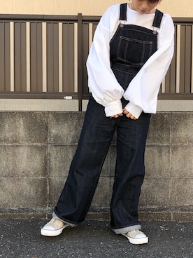 ｊｕｎｎａｎ🐈さんのコーディネート