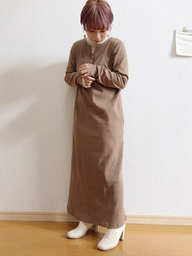 ｊｕｎｎａｎ🐈さんのコーディネート