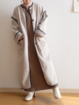 ｊｕｎｎａｎ🐈さんのコーディネート