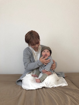 ｊｕｎｎａｎ🐈さんのコーディネート