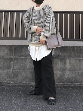 ｊｕｎｎａｎ🐈さんのコーディネート