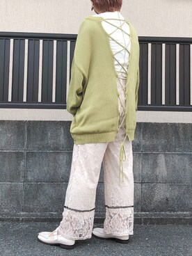 ｊｕｎｎａｎ🐈さんのコーディネート