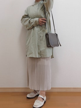 ｊｕｎｎａｎ🐈さんのコーディネート