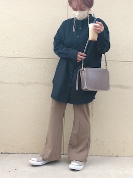 ｊｕｎｎａｎ🐈さんのコーディネート