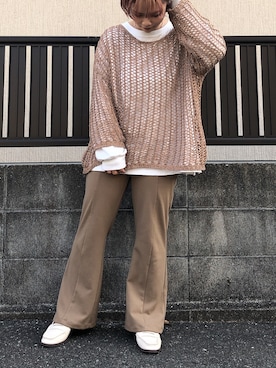 ｊｕｎｎａｎ🐈さんのコーディネート