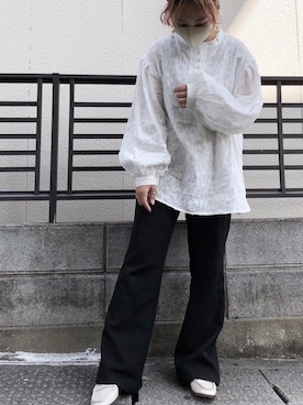 ｊｕｎｎａｎ🐈さんのコーディネート