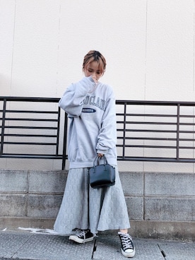 ｊｕｎｎａｎ🐈さんのコーディネート