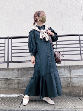 ｊｕｎｎａｎ🐈さんのコーディネート