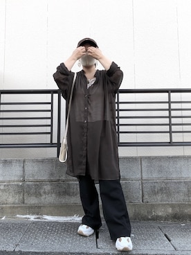 ｊｕｎｎａｎ🐈さんのコーディネート