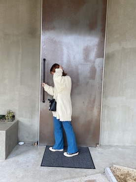 kurumizmさんのコーディネート