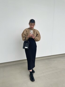 kurumizmさんのコーディネート