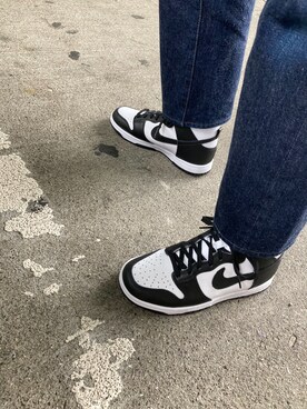 kurumizmさんのコーディネート