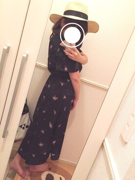 runa;)さんのコーディネート