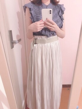 tsukasaさんのコーディネート