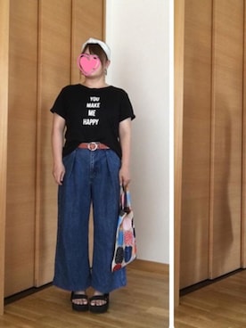 mekkoさんのコーディネート