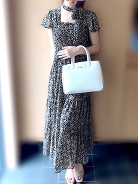 AMIさんのコーディネート