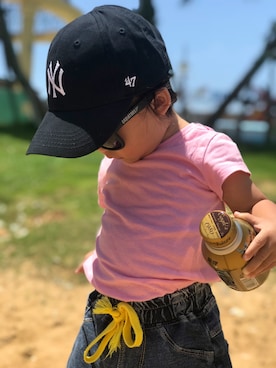 Shennie★Jaydenさんのコーディネート