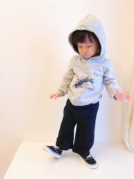 Shennie★Jaydenさんのコーディネート