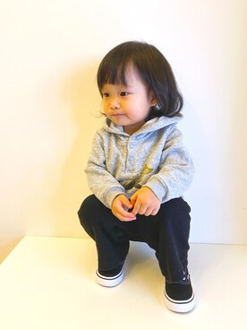 Shennie★Jaydenさんのコーディネート