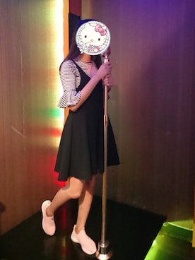 TAIWAN！さんのコーディネート