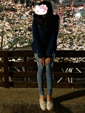 TAIWAN！さんのコーディネート