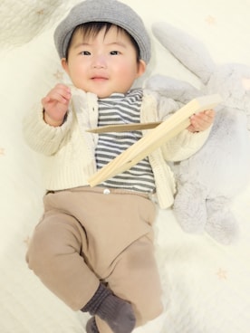 chiriさんのコーディネート