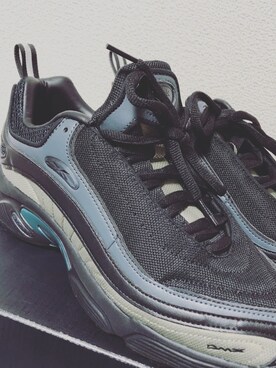 サトシさんのコーディネート