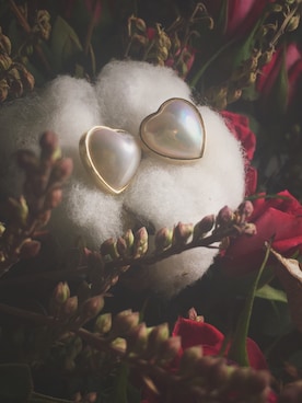 芋头呢さんのコーディネート