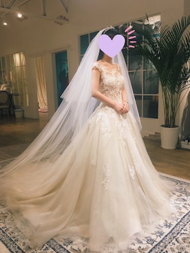 芋头呢さんのコーディネート