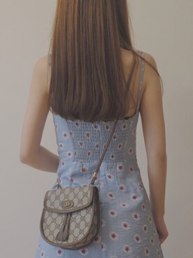 芋头呢さんのコーディネート