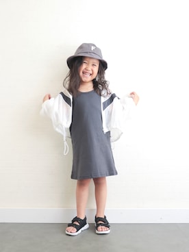 fuairさんのコーディネート