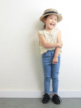 fuairさんのコーディネート