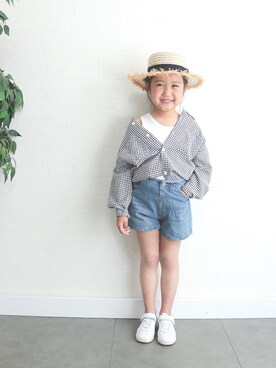 fuairさんのコーディネート